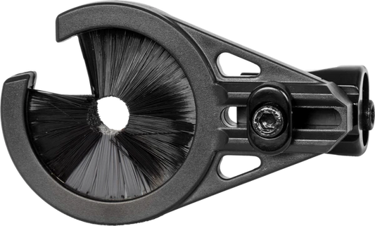 Trophy Ridge Whisker Biscuit HTR Arrow Rest