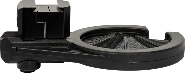 Trophy Ridge Whisker Biscuit HTR Arrow Rest