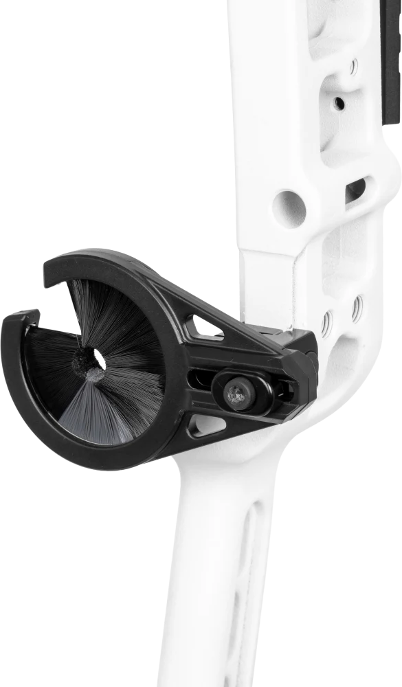 Trophy Ridge Whisker Biscuit HTR Arrow Rest
