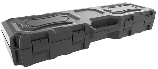 MTM Takedown Recurve Bow Case