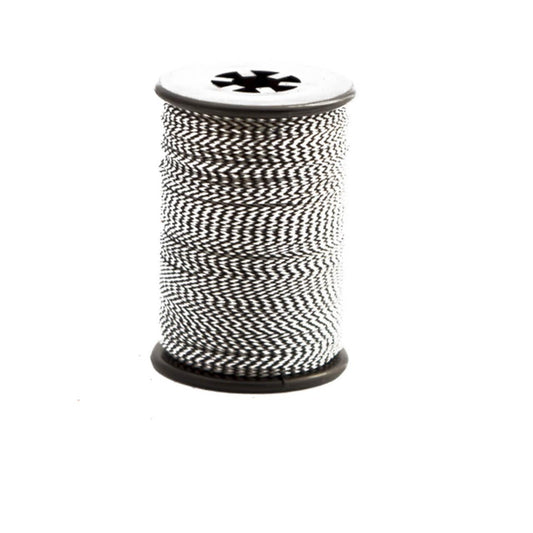 BCY Polygrip Center Serving — product photo
