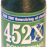 BCY 452X Bowstring