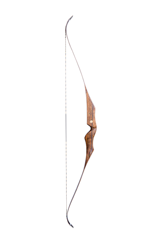 Bear Archery 64" Super Kodiak Recurve Bow-Archery- Hunting, Target, Traditional-Jeff’s Specialty Sports