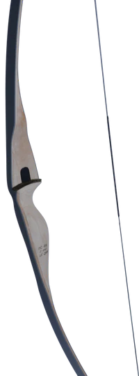 Bear Archery Bear Cub Recurve Bow-Archery- Hunting, Target, Traditional-Jeff’s Specialty Sports