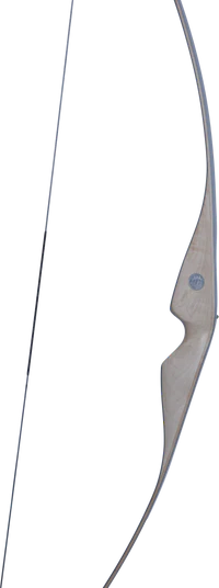 Bear Archery Bear Cub Recurve Bow-Archery- Hunting, Target, Traditional-Jeff’s Specialty Sports