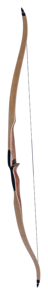 Bear Archery G62 Recurve Bow-Archery- Hunting, Target, Traditional-Jeff’s Specialty Sports