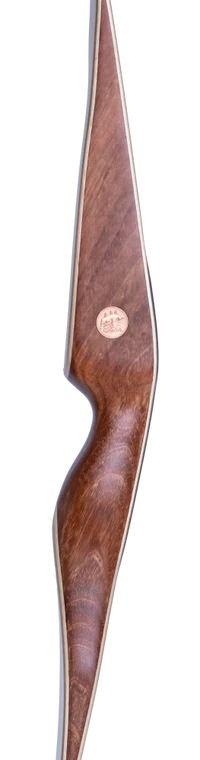 Bear Archery G62 Recurve Bow-Archery- Hunting, Target, Traditional-Jeff’s Specialty Sports