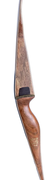 Bear Archery G62 Recurve Bow-Archery- Hunting, Target, Traditional-Jeff’s Specialty Sports