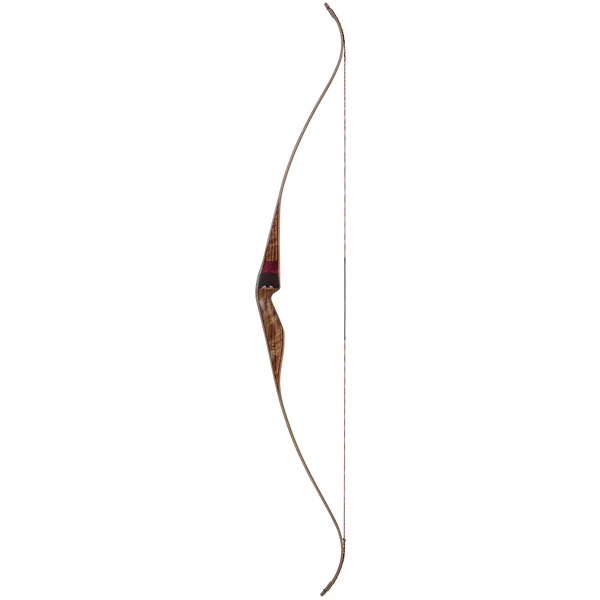 Bear Archery Kodiak Recurve Bow-Archery- Hunting, Target, Traditional-Jeff’s Specialty Sports
