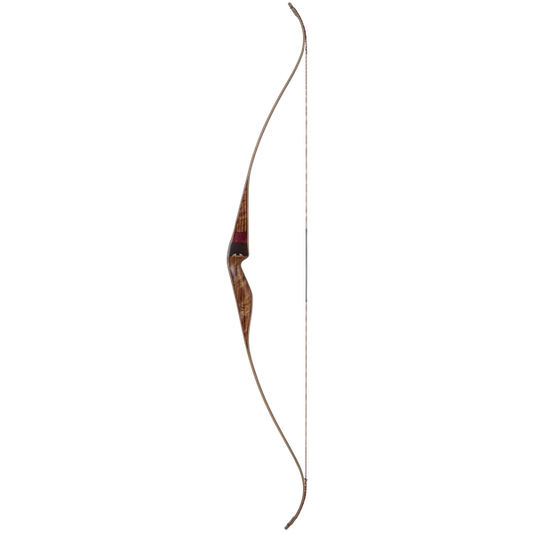 Bear Archery Kodiak Recurve Bow-Archery- Hunting, Target, Traditional-Jeff’s Specialty Sports
