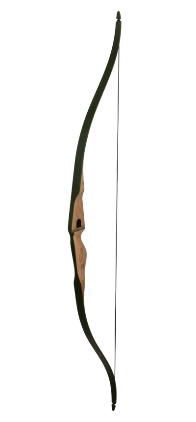 Bear Archery Little Bear Youth Recurve Bow-Archery- Hunting, Target, Traditional-Jeff’s Specialty Sports