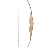 Bear Archery Little Bear Youth Recurve Bow