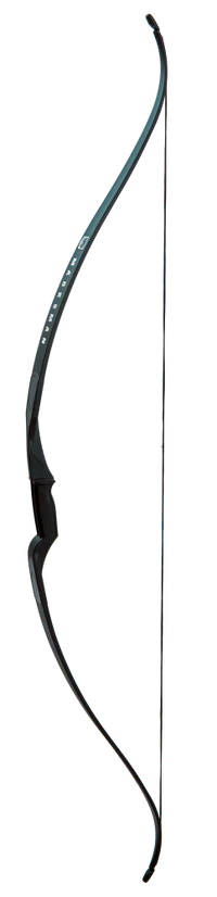 Bear Archery Marksman Recurve Bow-Archery- Hunting, Target, Traditional-Jeff’s Specialty Sports