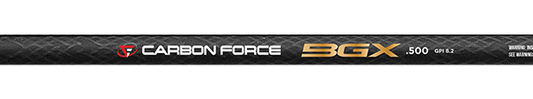 PSE Archery BGX Shafts, dz.-Archery- Hunting, Target, Traditional-Jeff’s Specialty Sports