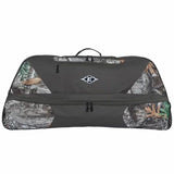 Easton Bow Go 4118 Bow Case