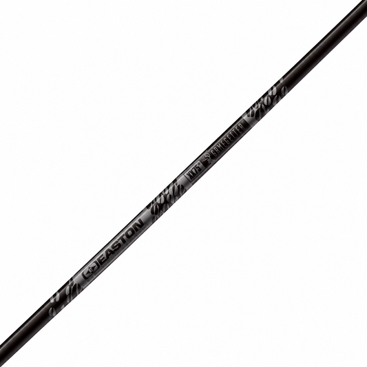 Easton XX75 Gamegetter Shafts, dz.