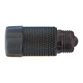 Cobra Rheostat Light-Archery- Hunting, Target, Traditional-Jeff’s Specialty Sports