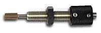 AAE Master Lock Plunger-Archery- Hunting, Target, Traditional-Jeff’s Specialty Sports