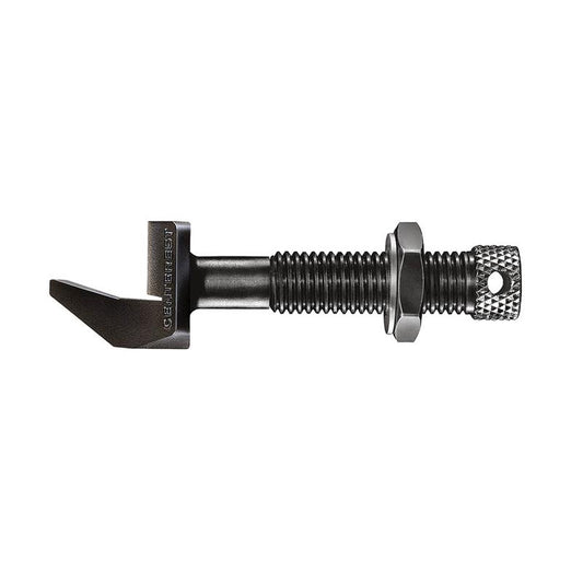 NAP Centerest Arrow Rest-Archery- Hunting, Target, Traditional-Jeff’s Specialty Sports