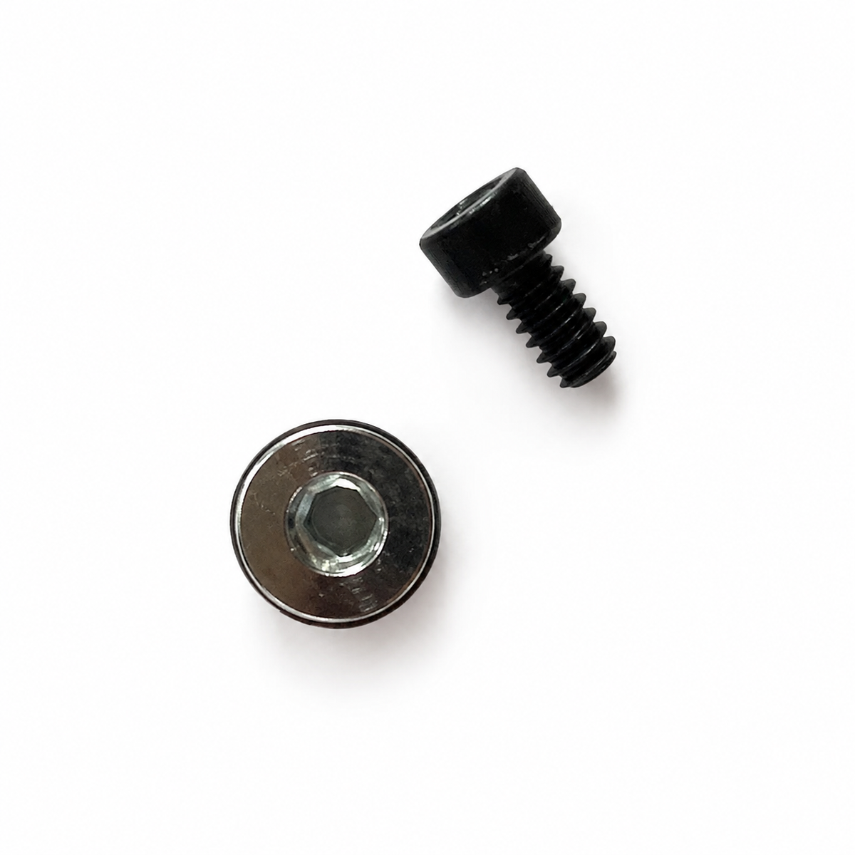 PSE Archery Draw Stop & Screw
