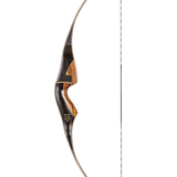 Bear Archery Cheyenne Recurve Bow