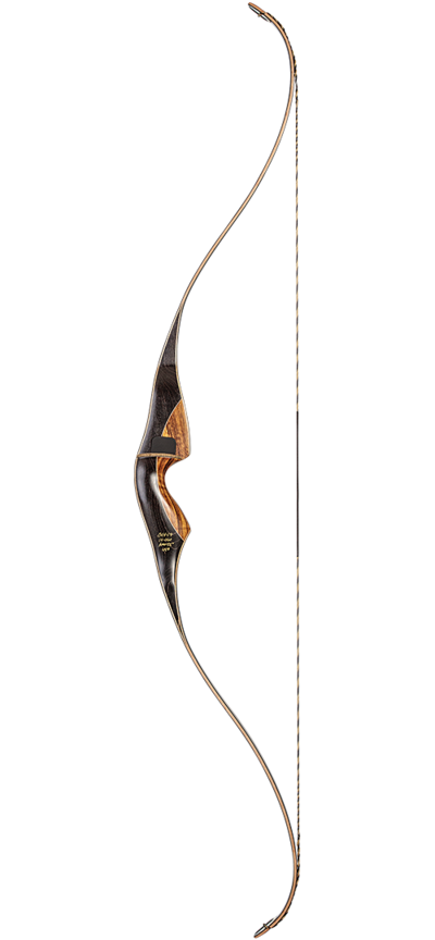 Bear Archery Cheyenne Recurve Bow-Archery- Hunting, Target, Traditional-Jeff’s Specialty Sports