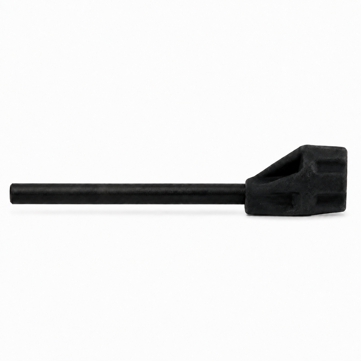 PSE Archery Backstop Assembly with 5.50" Rod – DF/Levitate
