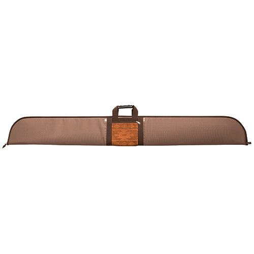 Neet NK-164/170 Recurve/Longbow Case-Archery- Hunting, Target, Traditional-Jeff’s Specialty Sports