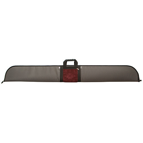 Neet NK-164/170 Recurve/Longbow Case-Archery- Hunting, Target, Traditional-Jeff’s Specialty Sports