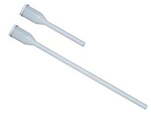 Archery Past Dip Tubes-Archery- Hunting, Target, Traditional-Jeff’s Specialty Sports