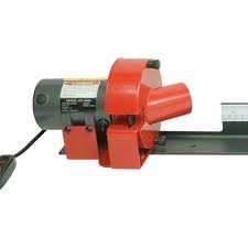 Carbon Express Arrow Saw with Dust Collector-Archery- Hunting, Target, Traditional-Jeff’s Specialty Sports