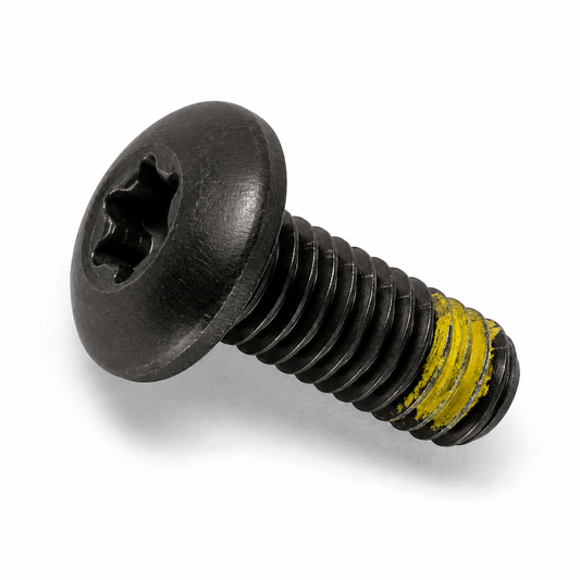 PSE Archery Screw, TX, BHCS, 8-32x5/16, TP
