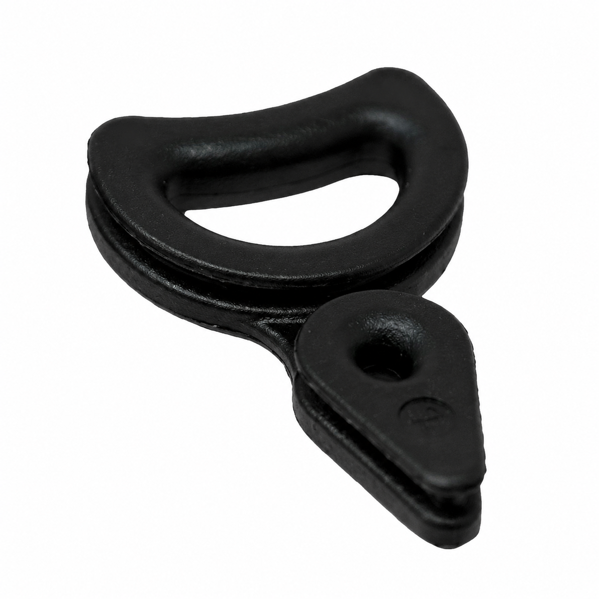 PSE Archery Molded PBTS Buss Splitter