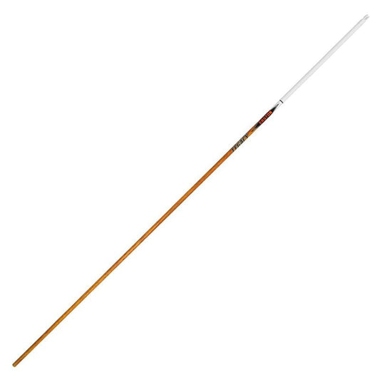 Easton Carbon Legacy Shafts, dz.-Archery- Hunting, Target, Traditional-Jeff’s Specialty Sports