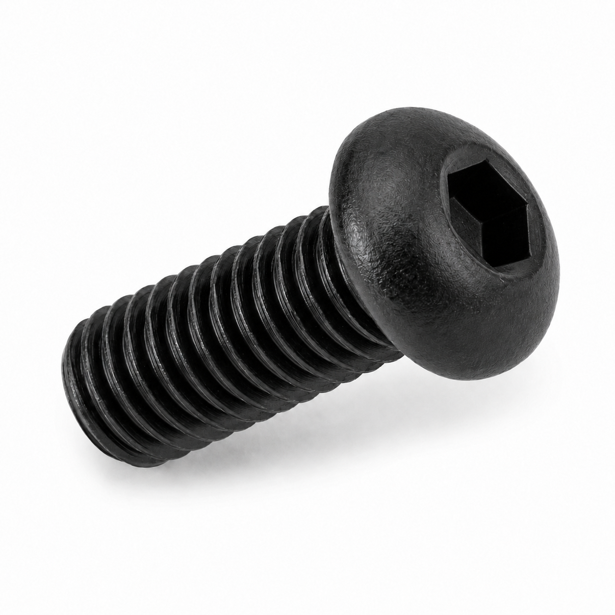 PSE Archery Screw, TX, BHCS, 1/4-20x1/2, Set of 4
