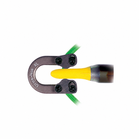 QAD Ultra-Nok XL Nocking Loop
