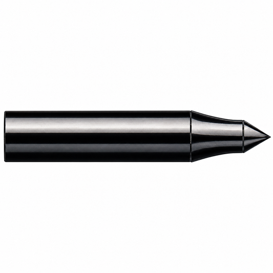 PDP 5 Degree Tapered Field Points 12/pk