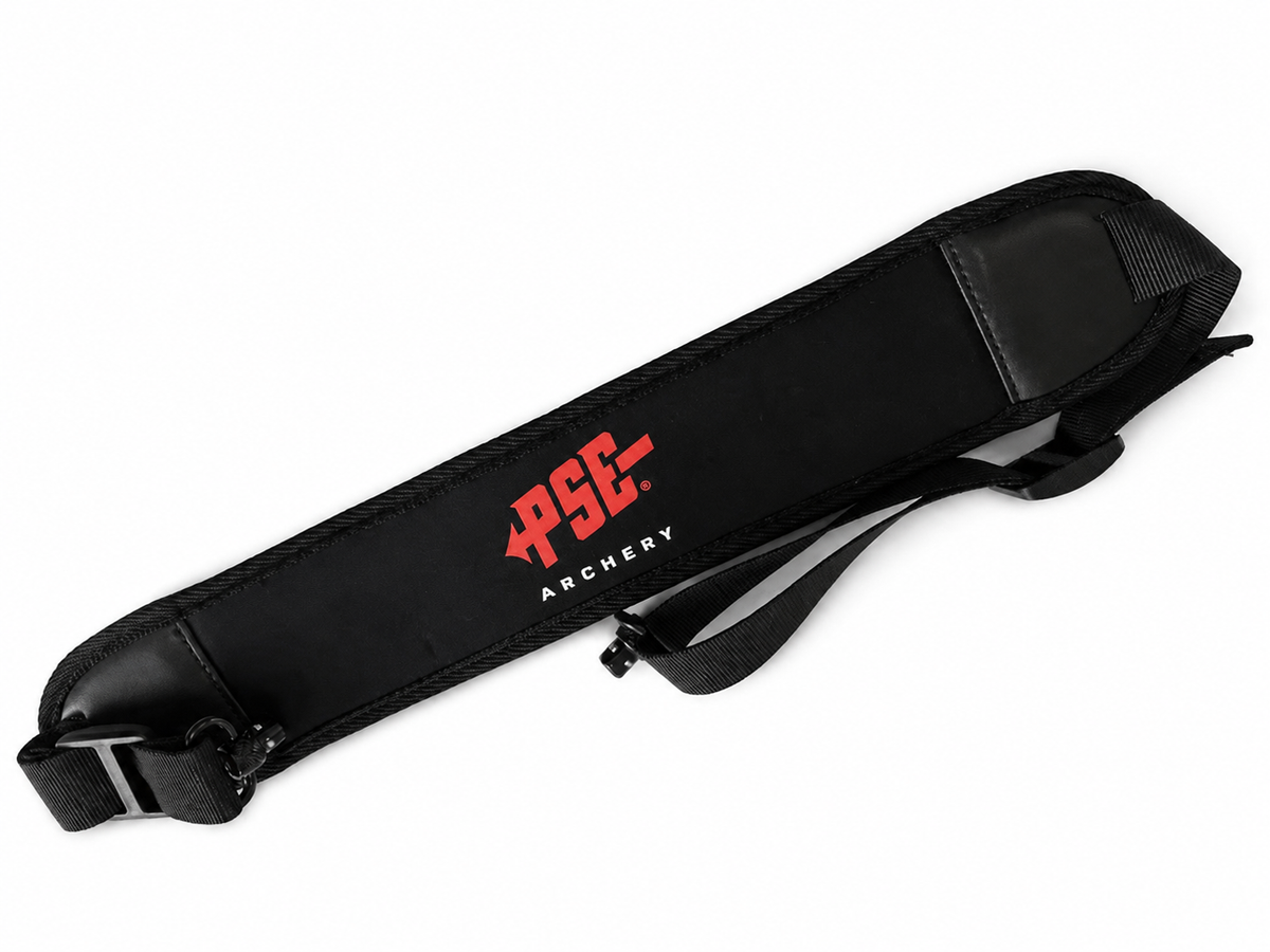 PSE Archery Quick Detach Bow Sling