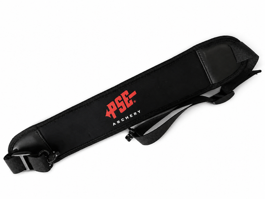 PSE Archery Quick Detach Bow Sling