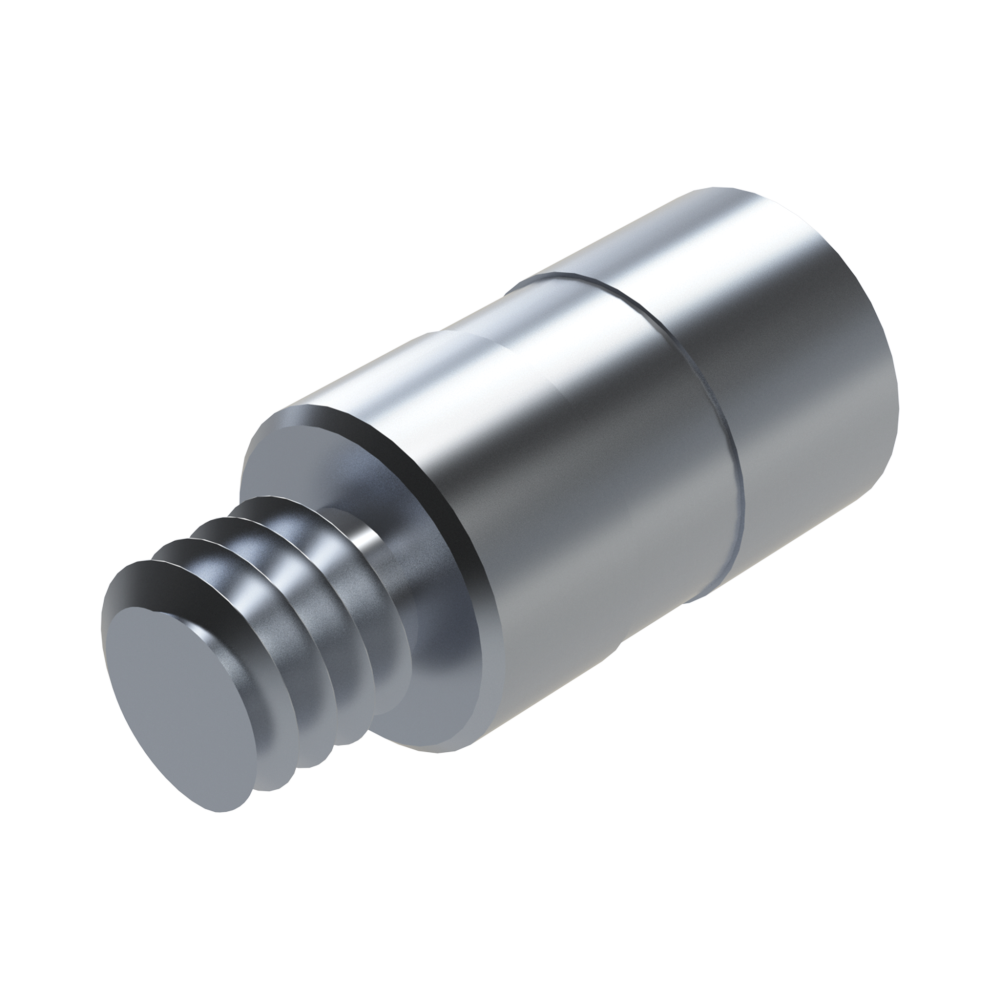 Gold Tip FACT .246 10-grain weight module, sold in dozen packs