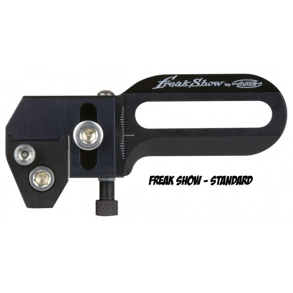 AAE Freakshow Arrow Rest