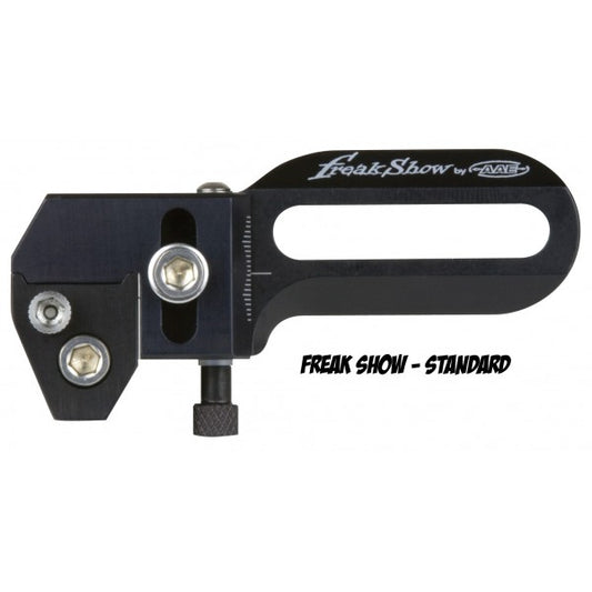 AAE Freakshow Arrow Rest