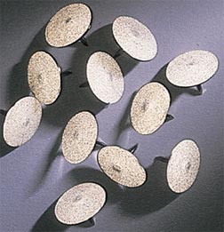 Eastman Trail Blazers, 50pk-Archery- Hunting, Target, Traditional-Jeff’s Specialty Sports