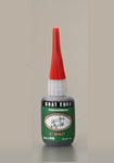 Goat Tuff GT Impact Glue, .5 oz.-Archery- Hunting, Target, Traditional-Jeff’s Specialty Sports