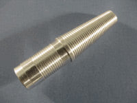 PDP Broadhead Adapters, Glue-In-Archery- Hunting, Target, Traditional-Jeff’s Specialty Sports
