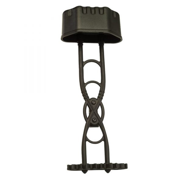 PSE Archery Hunter LT Quiver-Archery- Hunting, Target, Traditional-Jeff’s Specialty Sports
