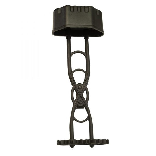 PSE Archery Hunter LT Quiver-Archery- Hunting, Target, Traditional-Jeff’s Specialty Sports