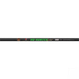 PSE Archery HD Hunter Select Shafts, dz.