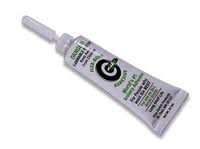 Flex-Fletch Flex Bond Glue, 22 gram Tube-Archery- Hunting, Target, Traditional-Jeff’s Specialty Sports