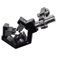 Bohning Carp-Ivore Bowfishing Arrow Rest-Archery- Hunting, Target, Traditional-Jeff’s Specialty Sports